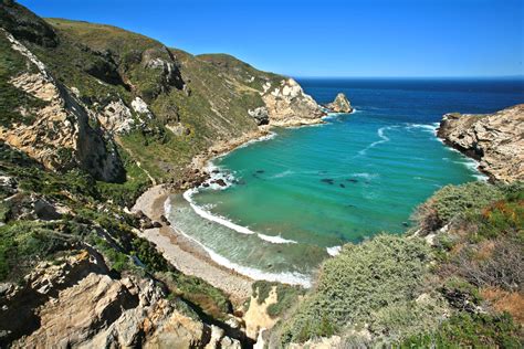 california chanel islands caomping|channel island campground ventura ca.